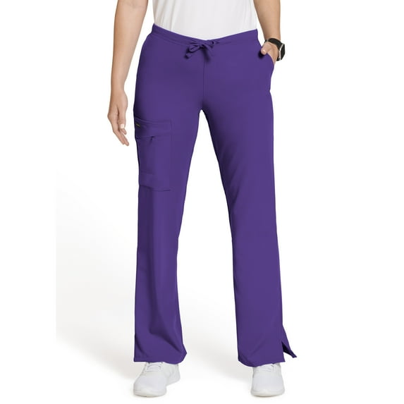 Jockey Women's Maximum Comfort Scrub Pant