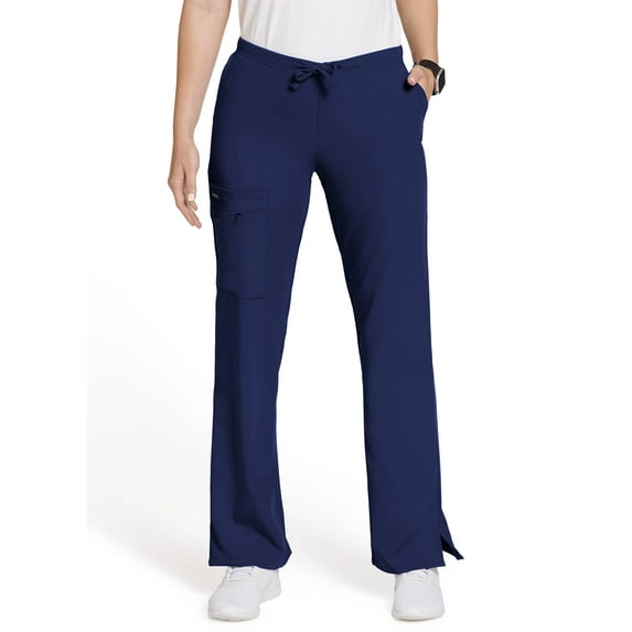 Jockey Women's Maximum Comfort Scrub Pant