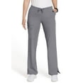thumbnail image 1 of Jockey Women's Maximum Comfort Scrub Pant, 1 of 7