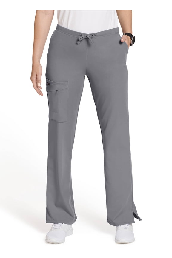 Women's Maximum Comfort Scrub Pant