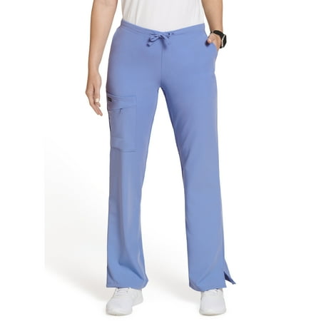 Jockey Women's Maximum Comfort Scrub Pant