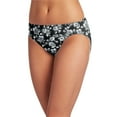 thumbnail image 1 of Jockey Women's No Panty Line Promise Tactel Bikini, 1 of 4