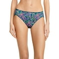 thumbnail image 1 of Jockey Women's No Panty Line Promise Tactel Bikini, 1 of 3