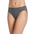 thumbnail image 1 of Jockey Women's No Panty Line Promise Tactel Bikini, 1 of 4