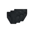 thumbnail image 1 of Jockey Women's No Panty Line Promise Tactel French Cut - 3 Pack, 1 of 6
