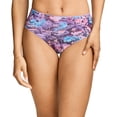 thumbnail image 1 of Jockey Women's No Panty Line Promise Tactel French Cut, 1 of 6