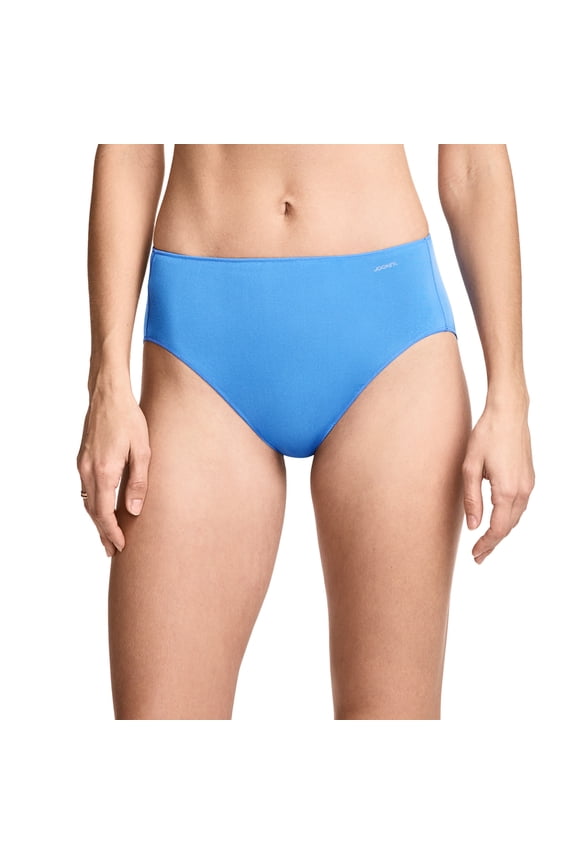 Women's No Panty Line Promise Tactel French Cut