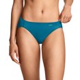 thumbnail image 1 of Jockey Women's No Panty Line Promise Tactel Hi Cut, 1 of 4