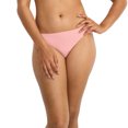 thumbnail image 1 of Jockey Women's No Panty Line Promise Tactel Hi Cut, 1 of 4