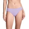 thumbnail image 1 of Jockey Women's No Panty Line Promise Tactel Hi Cut, 1 of 4