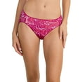 thumbnail image 1 of Jockey Women's No Panty Line Promise Tactel Hi Cut, 1 of 4