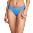 thumbnail image 1 of Jockey Women's No Panty Line Promise Tactel Hi Cut, 1 of 4