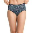 thumbnail image 1 of Jockey Women's No Panty Line Promise Tactel Hip Brief, 1 of 4