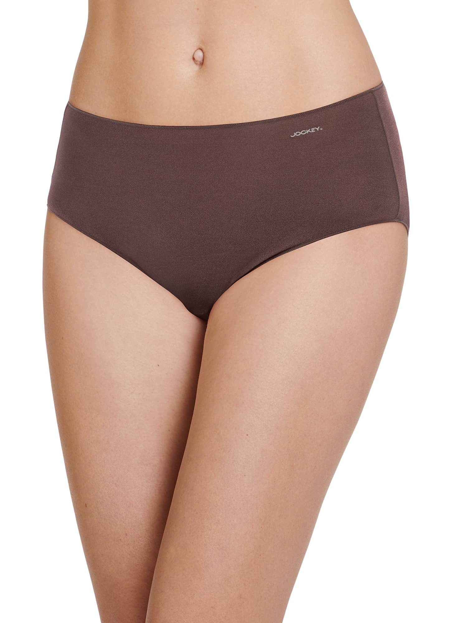 Jockey no line hip brief Clearance