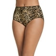 thumbnail image 1 of Jockey Women's No Panty Line Promise Tactel Hip Brief, 1 of 4