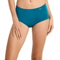 thumbnail image 1 of Jockey Women's No Panty Line Promise Tactel Hip Brief, 1 of 4