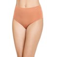 thumbnail image 1 of Jockey Women's No Panty Line Promise Tactel Hip Brief, 1 of 2