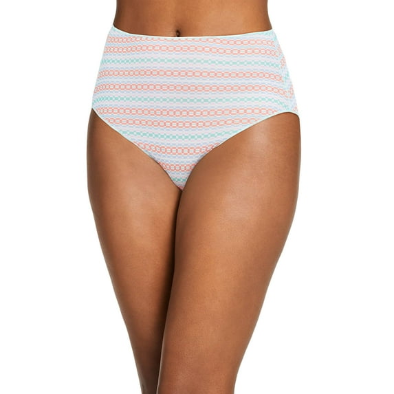 Jockey Women's No Panty Line Promise Tactel Hip Brief
