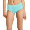 thumbnail image 1 of Jockey Women's No Panty Line Promise Tactel Hip Brief, 1 of 4