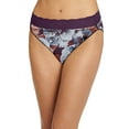 thumbnail image 1 of Jockey Women's No Panty Line Promise Tactel Lace Bikini, 1 of 2