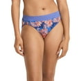 thumbnail image 1 of Jockey Women's No Panty Line Promise Tactel Lace Bikini, 1 of 5