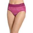 thumbnail image 1 of Jockey Women's No Panty Line Promise Tactel Lace Hip Brief, 1 of 2