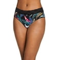 thumbnail image 1 of Jockey Women's No Panty Line Promise Tactel Lace Hip Brief, 1 of 2
