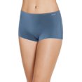 thumbnail image 1 of Jockey Women's Organic Cotton Stretch Boyshort, 1 of 2