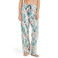 thumbnail image 1 of Jockey Women's Organic Cotton Stretch Pant, 1 of 6