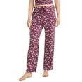 thumbnail image 1 of Jockey Women's Organic Cotton Stretch Pant, 1 of 4