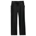 thumbnail image 1 of Jockey Women's Performance RX Get Up and Go Pant - 2428, 1 of 4