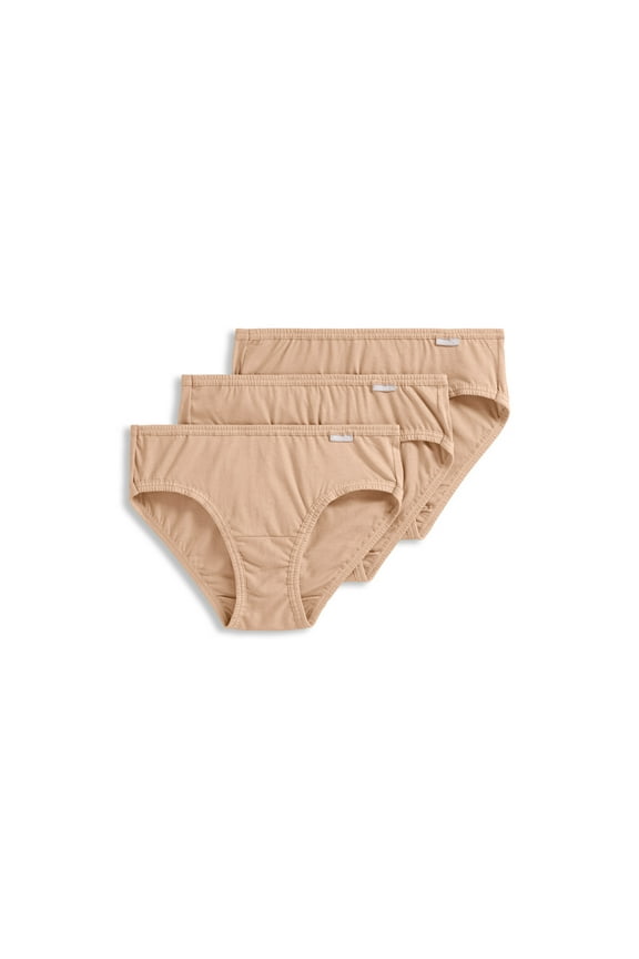 Women's Plus Size Elance Bikini - 3 Pack