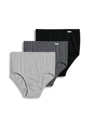 Underwear Packs in Womens Panties 