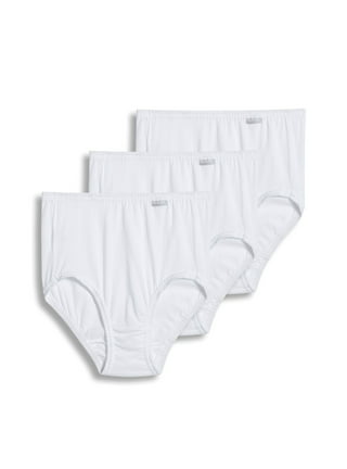 Cotton Boy Shorts Underwear for Women Stretch Boyshorts Panties