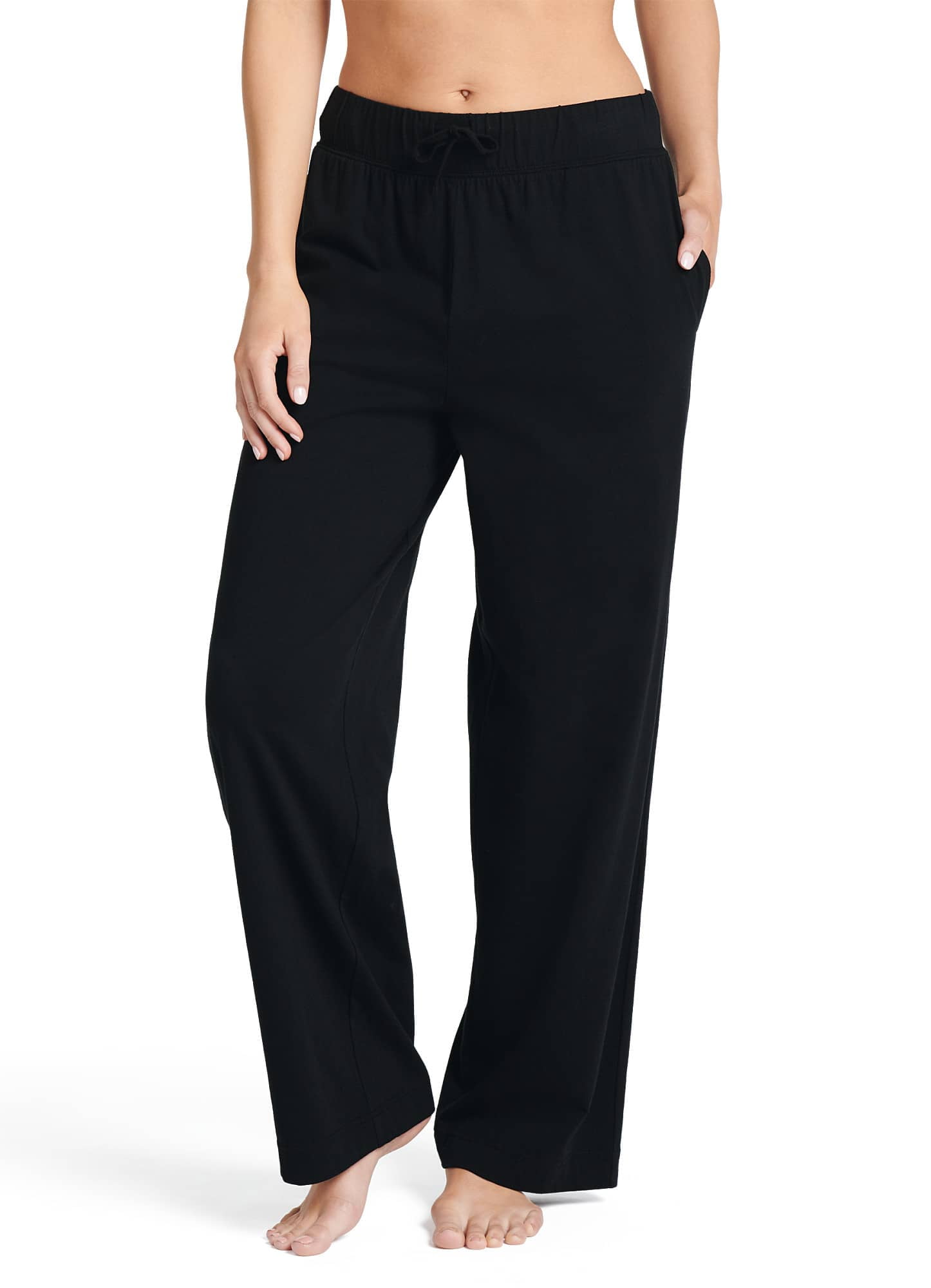 Women's Relaxed Pants