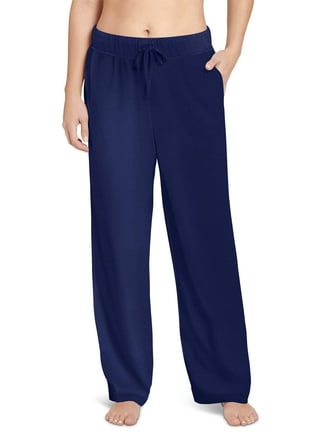 Buy Black Track Pants for Women by Jockey Online