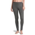 thumbnail image 1 of Jockey Women's Ponte Pant, 1 of 2