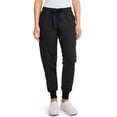 thumbnail image 1 of Jockey Women's Scrub Jogger, 1 of 2