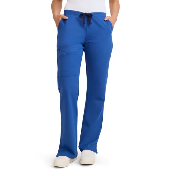 Jockey Women's Scrub Pant