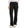 thumbnail image 1 of Jockey Women's Scrub Pant, 1 of 2