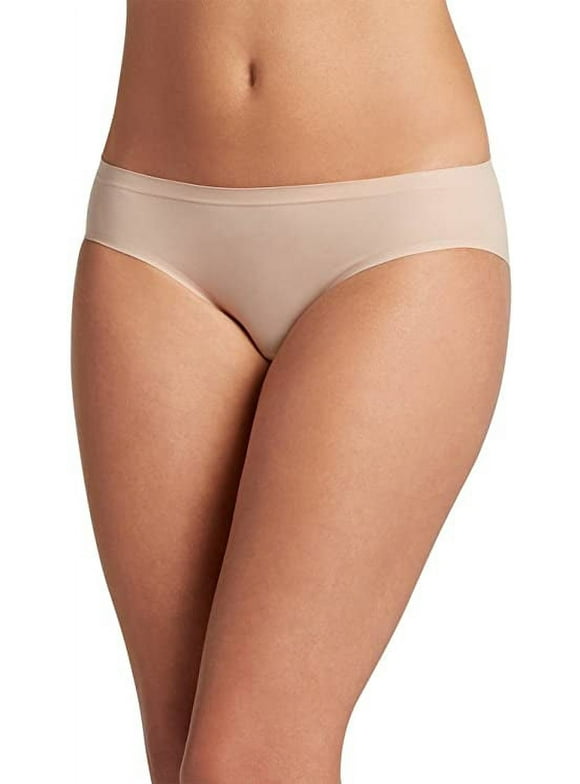 Jockey Bras in Jockey Womens