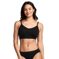 thumbnail image 1 of Jockey Women's Seamfree Back Smoothing Cami Strap Bralette, 1 of 8