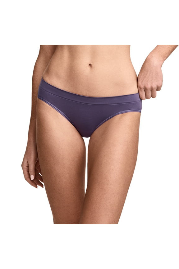 Women's Seamfree Bikini
