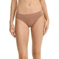 thumbnail image 1 of Jockey Women's Seamfree Bikini, 1 of 6