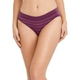 thumbnail image 1 of Jockey Women's Seamfree Bikini, 1 of 5