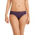 thumbnail image 1 of Jockey Women's Seamfree Bikini, 1 of 2