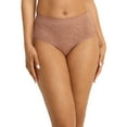 thumbnail image 1 of Jockey Women's Seamfree Brief, 1 of 6