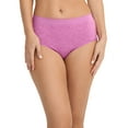thumbnail image 1 of Jockey Women's Seamfree Brief, 1 of 6