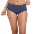 thumbnail image 1 of Jockey Women's Seamfree Brief, 1 of 5