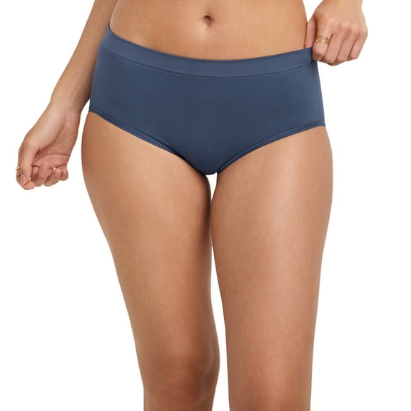 Jockey Women's Seamfree Brief